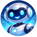 Akademik Bot