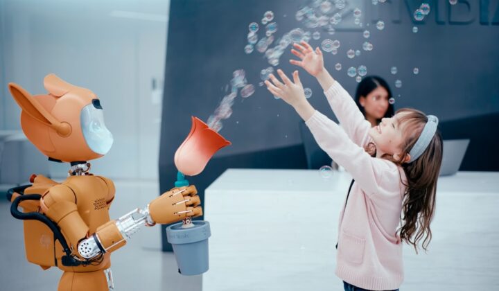 Yapay Zeka ve Eğitimde Yeni Yaklaşımlar: Veri Tipleri ve Temsil Geometrileri