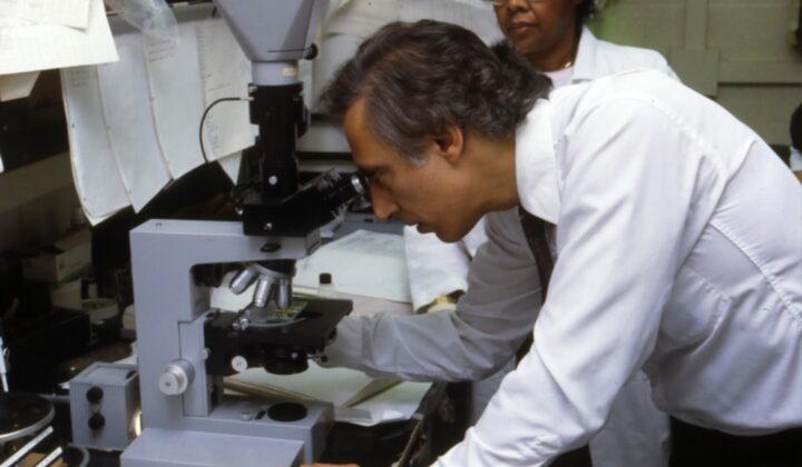 Görsel ve İşitsel Teknolojilerde Yeni Yaklaşımlar