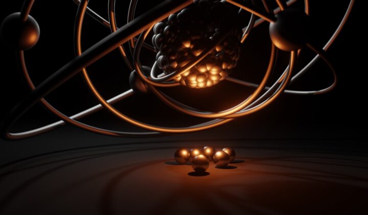 Egocentric Görüntüleme ile 3D Anlamanın Geliştirilmesi