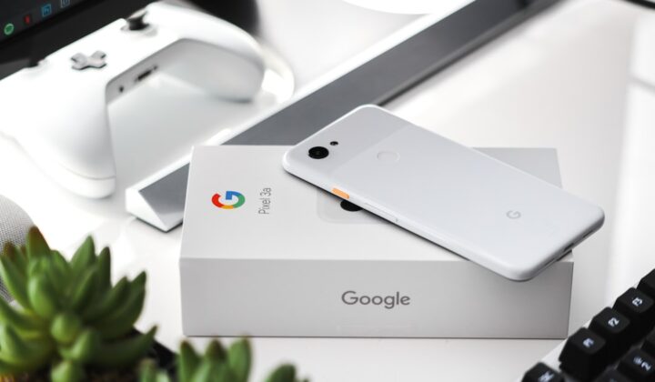 Google Classroom’da Sanal Gerçeklik Entegrasyonu ile Etkileşimli Öğrenme