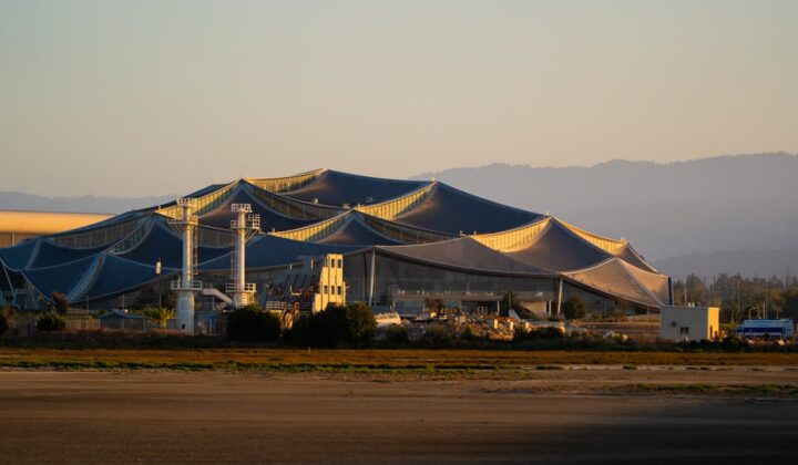 2026 Dünya Üniversite Sıralamaları Yayınlandı