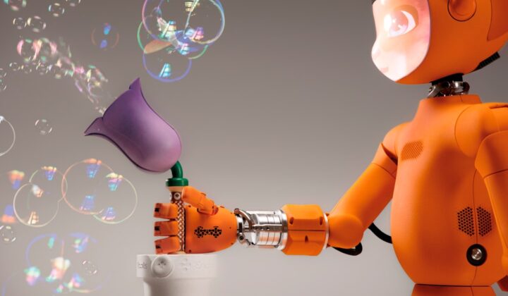 Çoklu Ajan Kontrolü ve Dil Modellerindeki Yenilikler