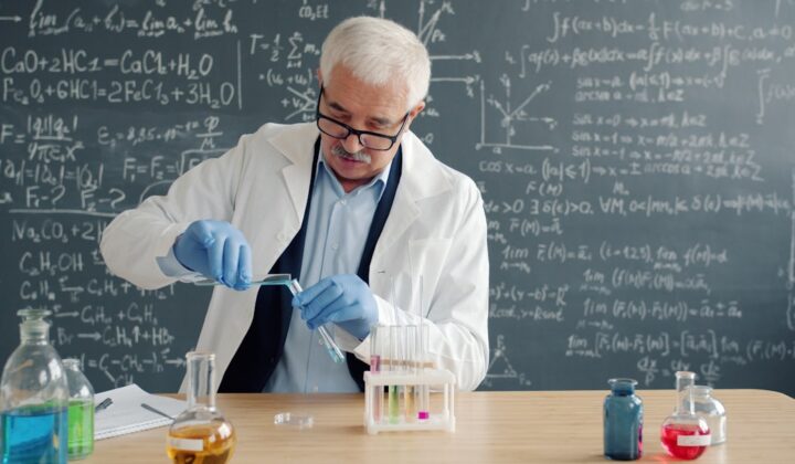 Derin Öğrenme Modellerinde Yenilikçi Yaklaşımlar ve Uygulamaları