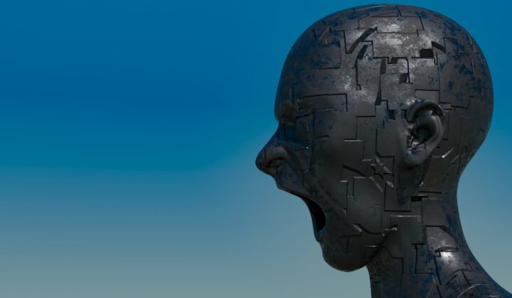 Uzun Video Anlama ve Akıllı Öğrenme Yöntemleri Üzerine Yeni Yaklaşımlar