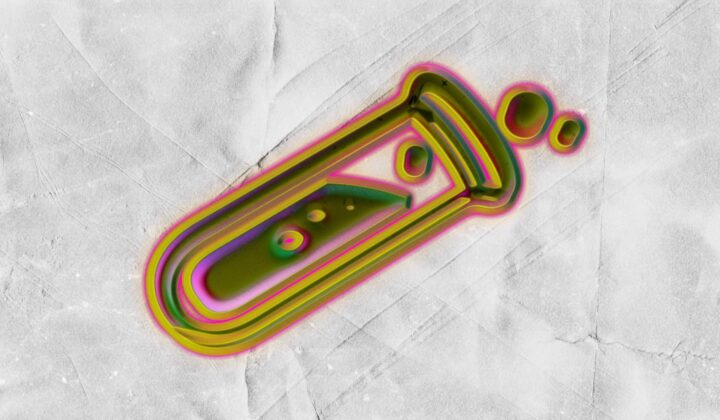 Yeni Nesil Segmentasyon ve 3D Uzamsal Akıllılık Modelleri Üzerine İnceleme