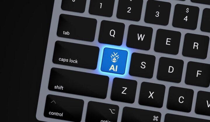 Çok Modlu İçerik Üretiminde Yeni Yaklaşımlar ve Gelişmeler