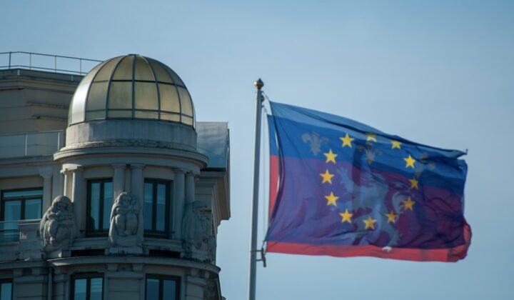 Avrupa Komisyonu, Horizon Europe Eğitim İnovasyon Hibe Programını Başlattı