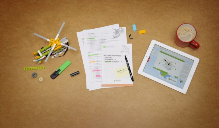 MEB, Dijital Okuryazarlık Eğitimi İçin Yeni Program Başlattı