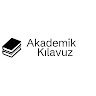 Akademik Klavuz